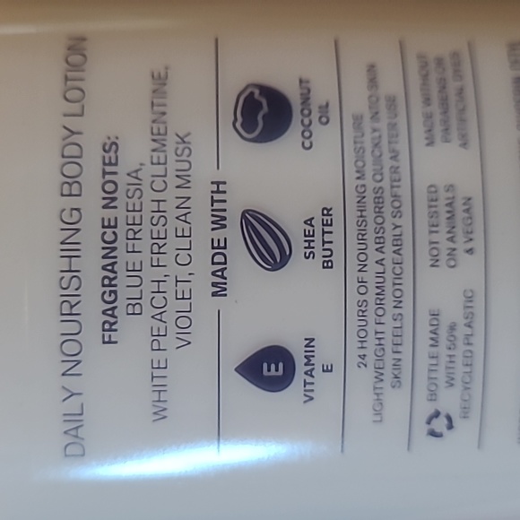 🆕️B&BW Gingham Set - Picture 12 of 13